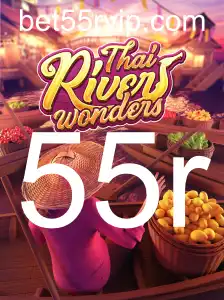 Desvendando ThaiRiverWonders: Estratégia, Diversão e Aventura