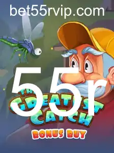 TheGreatestCatchBonusBuy: Uma Experiência de Jogo Inovadora