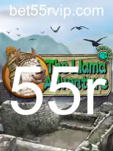 TheLlamaAdventure: Descubra o Novo Fenômeno dos Jogos com a Chave Secreta 55r