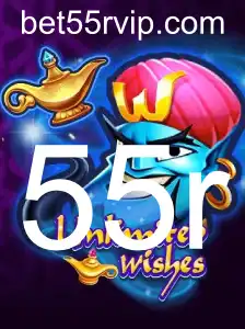 Descubra o Fascinante Mundo de UnlimitedWishes: Como Jogar e Regras