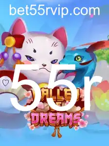 ValleyofDreams: O Novo Fenômeno Entre Jogos de Aventura