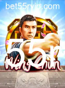 WingChun: A Arte Marcial Transformada em Jogo