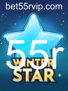 WinterStar: Descubra o Fascinante Mundo do Jogo de Estratégia com 55r