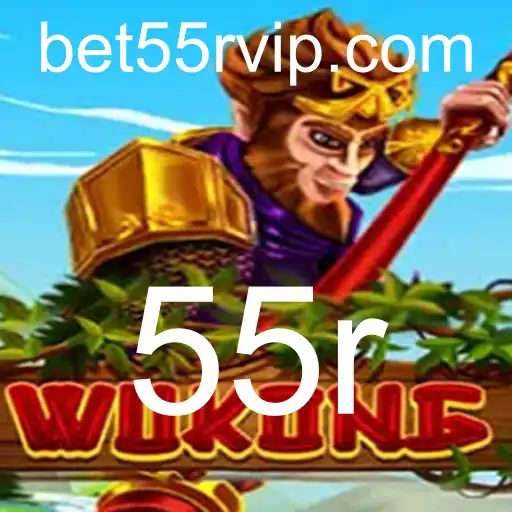 Explorando o Fascinante Mundo de Wukong: Regras, Estratégias e Muito Mais