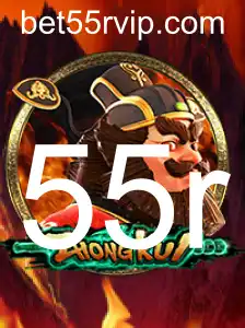 Explorando ZhongKui: Um Jogo Único com a Palavra-Chave 55r