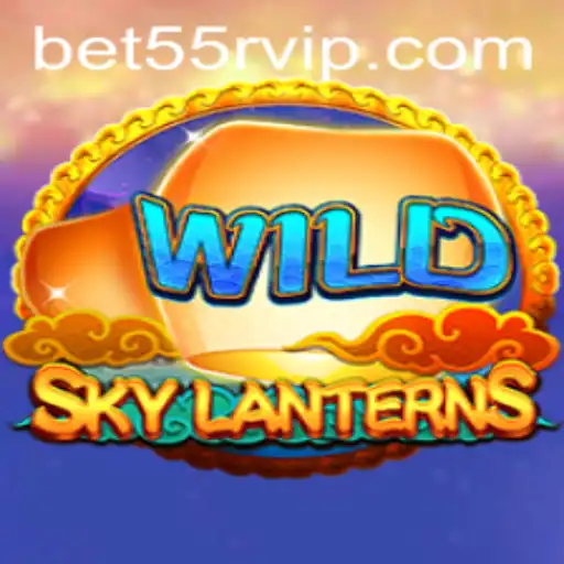 Descubra o Fascinante Universo de SkyLanterns