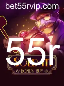 SolditBonusBuy: Estratégia e Diversão na Nova Sensação dos Jogos
