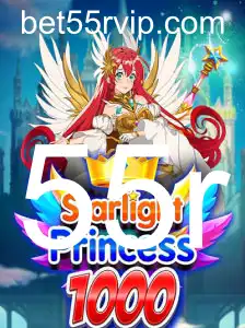 Explorando o Universo de StarlightPrincess1000