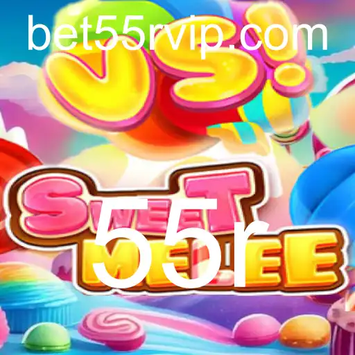 SweetMelee: Explorando o Universo do Jogo e Suas Regras Inovadoras