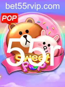 Explorando o Fascinante Mundo do Jogo SweetPOP