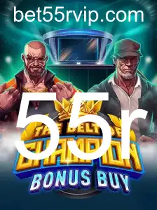 TheBeltOfChampionBonusBuy: Um Mergulho no Mundo dos Jogos de Cassino Modernos