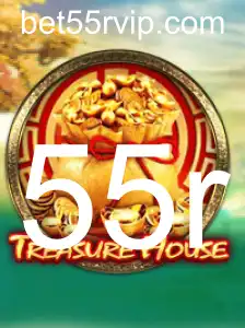 Descubra o Mundo de TreasureHouse: A Nova Sensação entre os Jogos de Estratégia