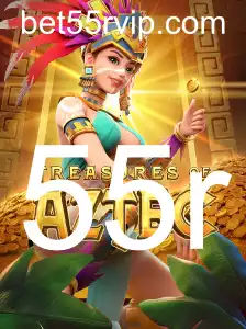 Explore o Fascinante Mundo de TreasuresofAztec