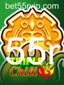 TripleChili: Uma Nova Dimensão de Entretenimento
