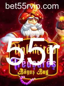 UnlimitedTreasuresBonusBuy: Descubra Aventuras e Estratégias deste Novo Jogo