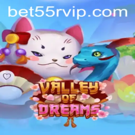 ValleyofDreams: O Novo Fenômeno Entre Jogos de Aventura