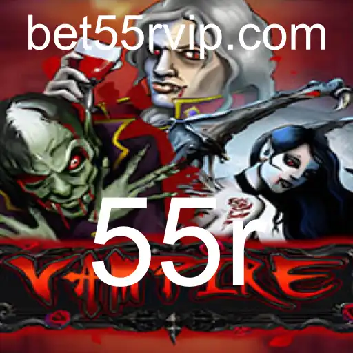 Descubra as Regras e o Universo Fascinante do Jogo 'Vampire'