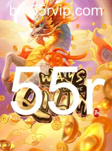 Explorando o Fascinante Mundo de WaysoftheQilin e Seus Mistérios