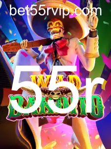 Descubra o Mundo Empolgante de WildBandito