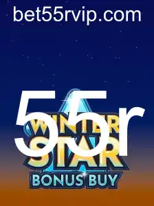 Descubra o Fascinante Mundo de WinterStarBonusBuy e a Palavra-Chave 55r