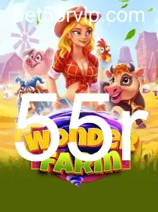 Explorando WonderFarm: O Jogo Fascinante que Combina Natureza e Estratégia