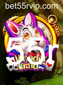 Wonderland: A Fascinante Jornada de Estratégia e Imaginação
